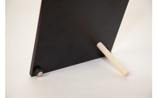 【箱根寄木細工　寄木多目的フレーム　小寄木】中に入れるもので表情が変わる 142069_CW011VC02