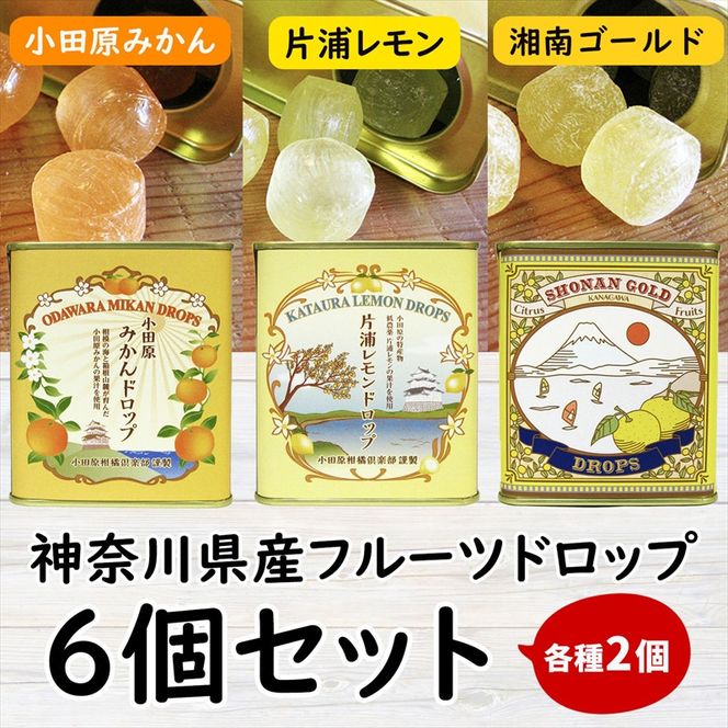 y_ސ쌧cszyc̃t[cʏ`ghbv3×2Zbgzɓƃt[c̍肪LhbvBy hbv _ސ쌧 cs z 142069_CW057