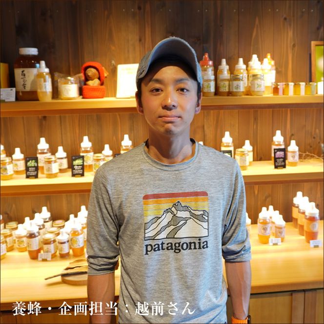 フルーツ漬け蜂蜜2本セット（梅みつ＆生姜みつ）【はちみつ ハチミツ 蜂蜜 家庭用 自宅用 贈答品 贈答用 ギフト お取り寄せ 御中元 お中元 お歳暮 父の日 母の日 贈り物 梅 生姜 フルーツ 神奈川県 小田原市 】 142069_CZ001