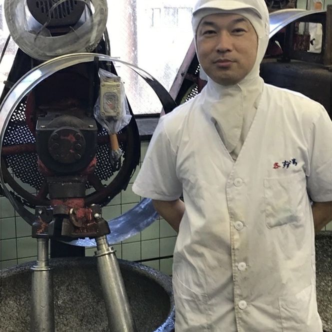 【鈴松蒲鉾店】小田原かまぼこ詰合せ【惣菜 蒲鉾 板つき蒸しかまぼこ（白） やさい揚げ イカ揚げ（小） 魚型さつま揚げ ネギ生姜入り焼竹輪 チーズ入り焼竹輪 花型しんじょう 昔ながらの味 神奈川県 小田原市 】 142069_DF002