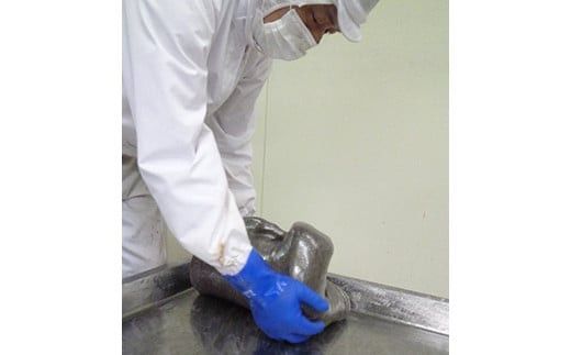 小田原で飴作り一筋の職人が秘伝の独自製法で作り上げたありへいとう「濃厚新食感　和楽」5袋【お菓子・スイーツ 黒ゴごま 抹茶 梅 きなこ 珈琲 ポルトガル伝来 南蛮菓子 有平糖 匠の味 神奈川県 小田原市 】 142069_DG001