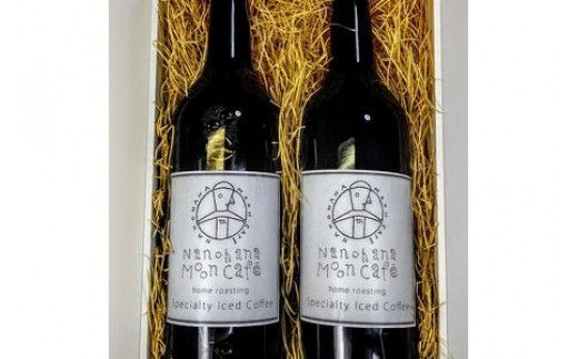 y_ސ쌧csz؂̉ԃLbhR[q[Zbgyp i p Mtg   Ε 蕨 v[g R[q[  ݔ  uhLbh _ސ쌧 cs z 142069_DH003