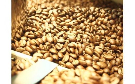 菜の花リキッドコーヒーセット【自宅用 贈答品 贈答用 ギフト お取り寄せ お中元 お歳暮 贈り物 プレゼント コーヒー 珈琲 飲み比べ 自家焙煎珈琲 ブレンドリキッド 神奈川県 小田原市 】 142069_DH003