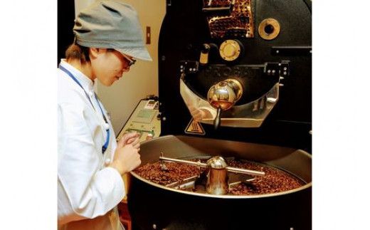 菜の花リキッドコーヒーセット【自宅用 贈答品 贈答用 ギフト お取り寄せ お中元 お歳暮 贈り物 プレゼント コーヒー 珈琲 飲み比べ 自家焙煎珈琲 ブレンドリキッド 神奈川県 小田原市 】 142069_DH003