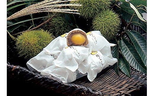 菜の花 小田原うさぎ・月のうさぎ セット(各5個入)【月の黒うさぎ お菓子 粒の大きなやわらかな栗まんじゅう 甘すぎず大人の味わい 上品な味わい お土産 贈答用　記念 ご褒美 小田原銘菓 神奈川県 小田原市 】 142069_DH007