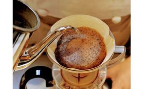 菜の花自家焙煎珈琲セット（豆）【自宅用 贈答品 贈答用 ギフト お取り寄せ お中元 お歳暮 贈り物 プレゼント コーヒー 珈琲 飲み比べ 自家焙煎珈琲 ブレンド豆 神奈川県 小田原市 】 142069_DH009