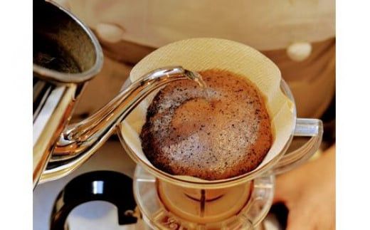 y_ސ쌧csz؂̉ԎZbgijyp i p Mtg   Ε 蕨 v[g R[q[  ݔ  uh _ސ쌧 cs z 142069_DH009