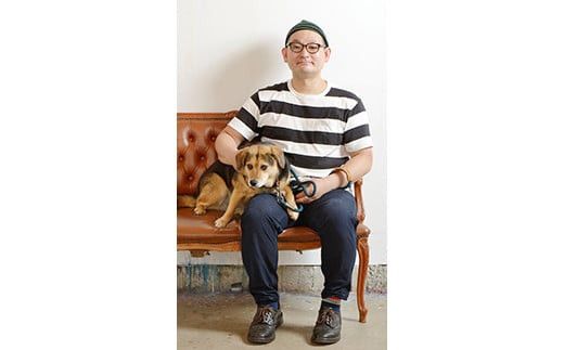 アーティストが『愛しいペットのポートレート』描きます 30号サイズ 910×727mm (縦横対応）【アート F30号サイズ　油絵 横井山泰 美術 作家 910×727mm 神奈川県 小田原市 】 142069_DK005