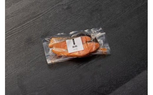 《料亭 門松》料亭の季節の魚詰め合わせセット【惣菜 銀むつ西京焼き 銀だら幽庵焼き 沖目鯛田舎味噌焼き 紅鮭の塩焼き 鯖の旨味醤油焼き 鯖の味噌煮 和豚もち豚のシチュー 料亭の味 料亭 門松 神奈川県 小田原市 】 142069_DM001