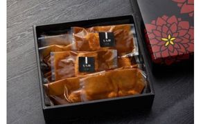 《料亭 門松》料亭の和豚もちぶたのポークシチュー【惣菜 お肉料理 国産 和牛 シチュー 煮込み 料亭の味 和豚 もちぶた 家庭用 自宅用 非常食 神奈川県 小田原市 】 142069_DM002