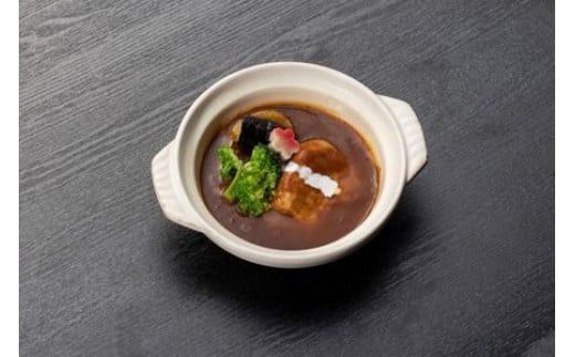 【定期便2ヶ月に1回 合計6回】《料亭 門松》料亭の季節の魚詰め合わせ＆料亭の和豚もち豚のシチューセット定期便（2ヶ月に1回 合計6回お届け）【惣菜 おかず 豚肉 ぶた 冷凍 家庭用 自宅用 贈答品 贈答用 ギフト お取り寄せ 御中元 お中元 お歳暮 贈り物 神奈川県 小田原市 】 142069_DM011