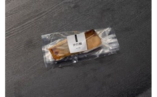 【定期便2ヶ月に1回 合計6回】《料亭 門松》料亭の季節の魚詰め合わせ＆料亭の和豚もち豚のシチューセット定期便（2ヶ月に1回 合計6回お届け）【惣菜 おかず 豚肉 ぶた 冷凍 家庭用 自宅用 贈答品 贈答用 ギフト お取り寄せ 御中元 お中元 お歳暮 贈り物 神奈川県 小田原市 】 142069_DM011