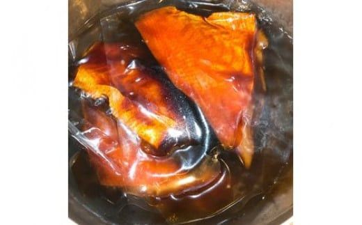 ・生から湯煎で仕上げる、金目鯛の煮付け【切身2枚】【惣菜 キンメ きんめ お取り寄せ 御中元 お中元 お歳暮 父の日 母の日 贈り物 日本酒 焼酎 稲取産 高級地金目使用 煮付け 神奈川県 小田原市 】 142069_DQ001