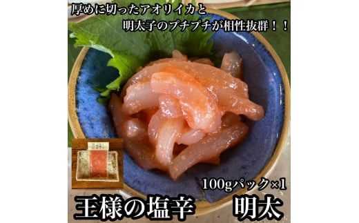 y_ސ쌧cszl̉h q pbNy y ̉h 肢  CN  䒆  Ε ̓ ̓ 蕨 { Ēzyƒp p i p Mtg _ސ쌧 cs z 142069_DQ007