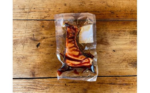 ・本マグロのカマトロの煮付け 2本【生から湯煎で仕上げる】【 惣菜 本鮪 鮪 煮物 お取り寄せ 御中元 お中元 お歳暮 父の日 母の日 贈り物 日本酒 焼酎】【家庭用 自宅用 贈答品 贈答用 ギフト カマトロ 神奈川県 小田原市 】 142069_DQ017