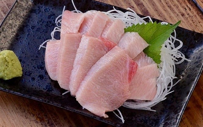 まぐろや  BBQセット【ふるさと納税】【まぐろ 鮪 本鮪 サーモン 海老 お刺身 海鮮 セット 福袋 キンメ きんめ お取り寄せ 御中元 お中元 お歳暮 父の日 母の日 贈り物 日本酒 焼酎 】【神奈川県小田原市】 142069_DQ049