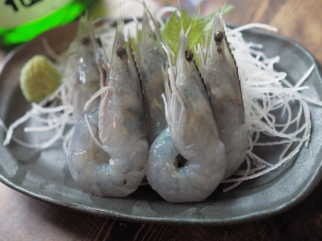 まぐろや  BBQセット【ふるさと納税】【まぐろ 鮪 本鮪 サーモン 海老 お刺身 海鮮 セット 福袋 キンメ きんめ お取り寄せ 御中元 お中元 お歳暮 父の日 母の日 贈り物 日本酒 焼酎 】【神奈川県小田原市】 142069_DQ049