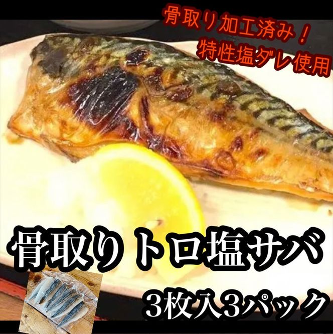 y_ސ쌧cszgI @33pbNyĂ y CN  䒆  Ε ̓ ̓ 蕨 { Ēzy_ސ쌧csz 142069_DQ103