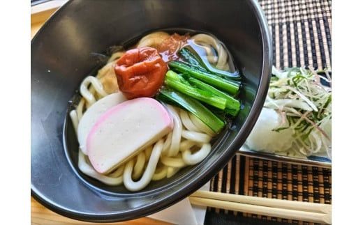小田原城の麓のご飯屋さん　本丸茶屋御食事券 500円分【 お食事券 神奈川県 小田原市 】 142069_DQA001