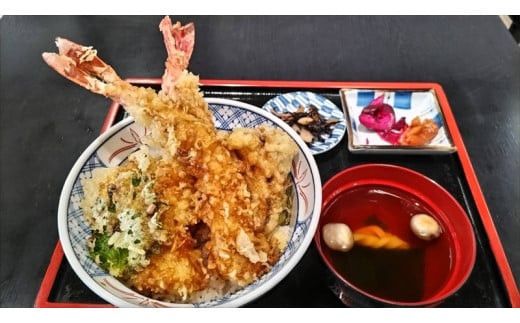 小田原城の麓のご飯屋さん　本丸茶屋御食事券 3000円分【 お食事券 神奈川県 小田原市 】 142069_DQA006