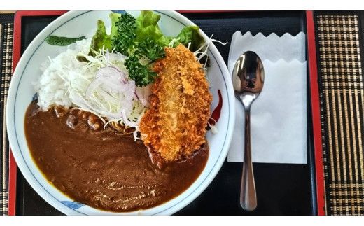 小田原城の麓のご飯屋さん　本丸茶屋御食事券 5000円分【 お食事券 神奈川県 小田原市 】 142069_DQA007