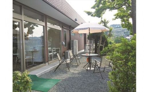 クラウンゴルフクラブ　ゴルフ練習場利用プリペイドカード【ゴルフ練習場  プリペイドカード 1枚3,000円分  神奈川県 小田原市 】 142069_DT001