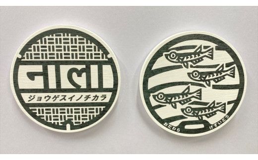 y_ސ쌧csz}z[fUC]yR[X^[ 2Zbg fUCFuWEQXCm`Jvu_Jvy }z[ c}z[ c }z[`[t _ސ쌧 cs z 142069_EA003VC03