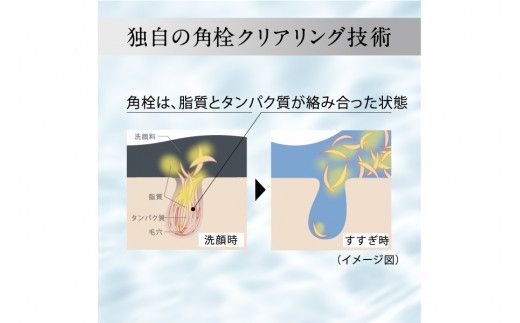 花王 ソフィーナ iP ポア クリアリング ジェル ウォッシュ 3個セット【洗顔 美容・化粧品 黒ずみケア 小鼻 毛穴詰まり 角栓 コスメ 竹炭 炭酸 ジェル 泡 美容液 しっとり ポア クリアリング 神奈川県 小田原市 】 142069_EJ018