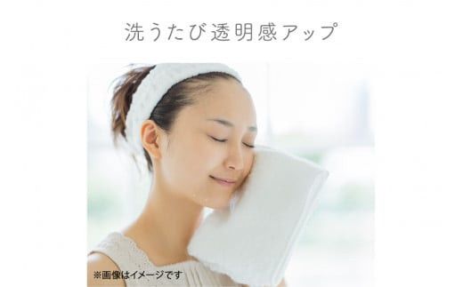 スイサイ ビューティクリアパウダー　ウオッシュN　6個セット【洗顔 美容・化粧品 毛穴ケア 黒ずみ トラベルコスメ 透明感 ニキビケア 角質ケア コスメ 酵素洗顔パウダー 酵素洗顔 人気 角栓 黒 毛穴引き締め ザラつき 神奈川県 小田原市 】 142069_EJ022