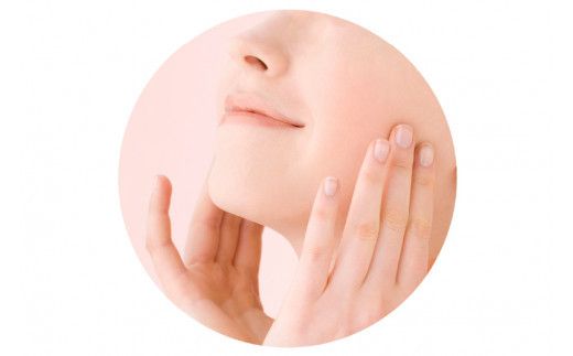 DEW　クリーム【 美容 化粧品 コスメ 保湿ケア 保湿 潤い 美滴クリーム ハリ密肌 美滴エイジングケア 神奈川県 小田原市 】 142069_EJ028