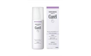 花王　キュレル　エイジングケアシリーズ化粧水　１４０ｍｌ【 化粧品 コスメ 神奈川県 小田原市 】 142069_EJ032