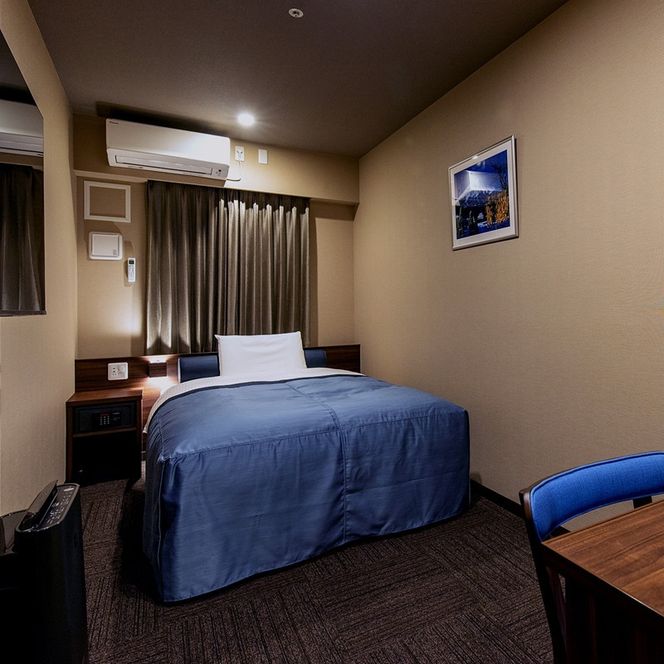 土日祝日OK！　天成園別館1泊朝食付宿泊プラン　1名様 ◆天然温泉浴場ご利用含む◆【温泉 ホテル・旅館 旅行 宿泊 体験・チケッ ト 天成園 天然温泉 箱根湯本 旅籠 旬の素材 シングル おひとり様 神奈川県 小田原市 】 142069_EN001