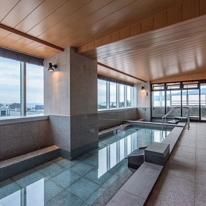 土日祝日OK！　天成園別館1泊朝食付宿泊プラン　1名様 ◆天然温泉浴場ご利用含む◆【温泉 ホテル・旅館 旅行 宿泊 体験・チケッ ト 天成園 天然温泉 箱根湯本 旅籠 旬の素材 シングル おひとり様 神奈川県 小田原市 】 142069_EN001