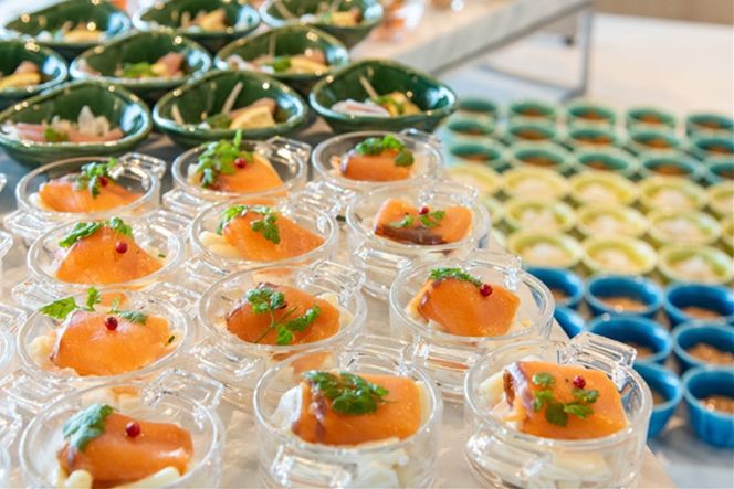 土日祝日OK！　天成園別館1泊朝食付宿泊プラン　1名様 ◆天然温泉浴場ご利用含む◆【温泉 ホテル・旅館 旅行 宿泊 体験・チケッ ト 天成園 天然温泉 箱根湯本 旅籠 旬の素材 シングル おひとり様 神奈川県 小田原市 】 142069_EN001