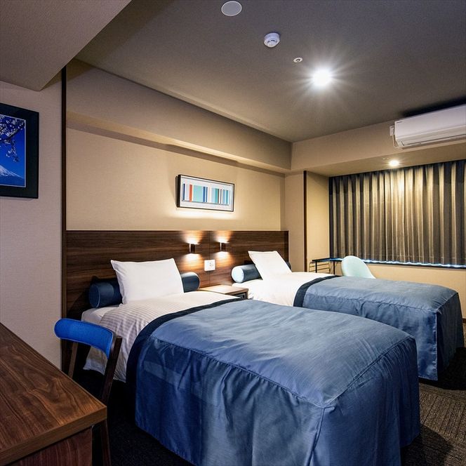 土日祝日OK！1泊2食付宿泊プラン2名様◆天然温泉浴場ご利用含む◆【 チケット 神奈川県 小田原市 】 142069_EN007