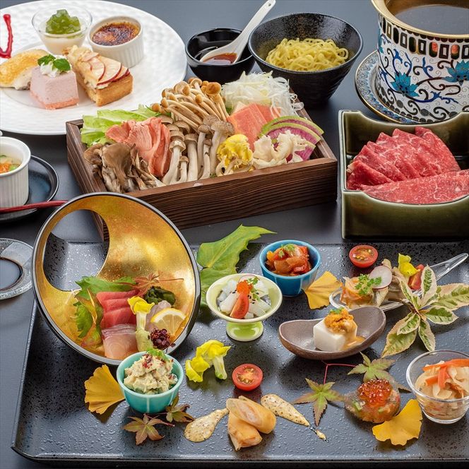 土日祝日OK！1泊2食付宿泊プラン2名様◆天然温泉浴場ご利用含む◆【 チケット 神奈川県 小田原市 】 142069_EN007