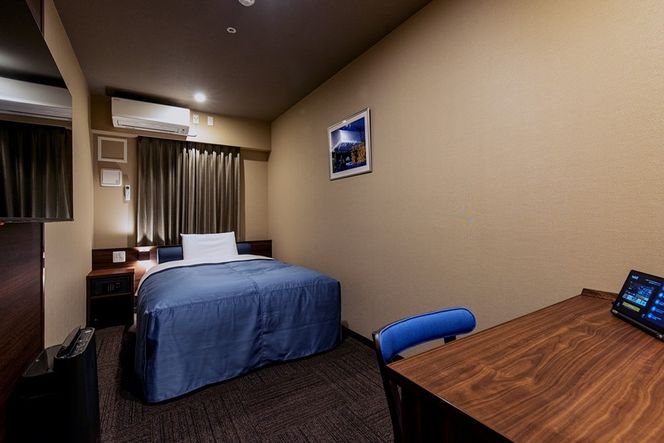 天成園小田原駅別館1泊朝食付き宿泊券（1名様分）とミナカ小田原食事券3,000円付きコース【小田原旅行 天成園で宿泊 単身旅行におすすめ プチ贅沢 温泉 旅館・ホテル 旅行 宿泊 体験・チケット 神奈川県 小田原市 】 142069_EU001