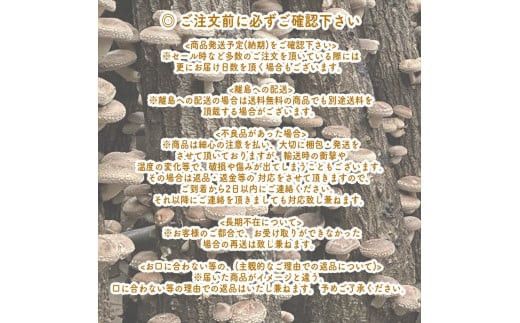 ご飯のお供に。おかず３種レギュラーセット【 家庭用 自宅用 贈答品 贈答用 ギフト お取り寄せ お中元 お歳暮 贈り物 お祝い 神奈川県 小田原市 】 142069_EZ013
