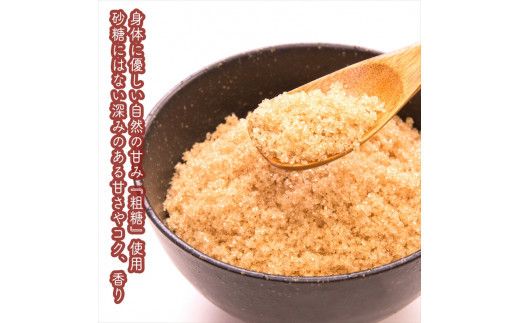 しいたけだけのピクルス 9個セット【 家庭用 自宅用 贈答品 贈答用 ギフト お取り寄せ お中元 お歳暮 贈り物 お祝い 神奈川県 小田原市 】 142069_EZ017