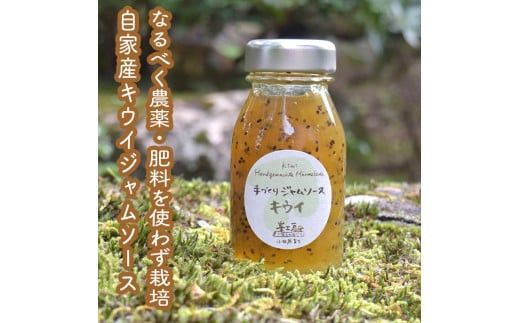 スイスで加工品を学んだ農家が作った手づくりジャムソース 32本セット 手作りみかん キウイ あまなつ ブルーベリー他 125ml 詰め合わせ ギフト【 家庭用 自宅用 贈答品 贈答用 ギフト お取り寄せ お中元 お歳暮 贈り物 お祝い 神奈川県 小田原市 】 142069_EZ029