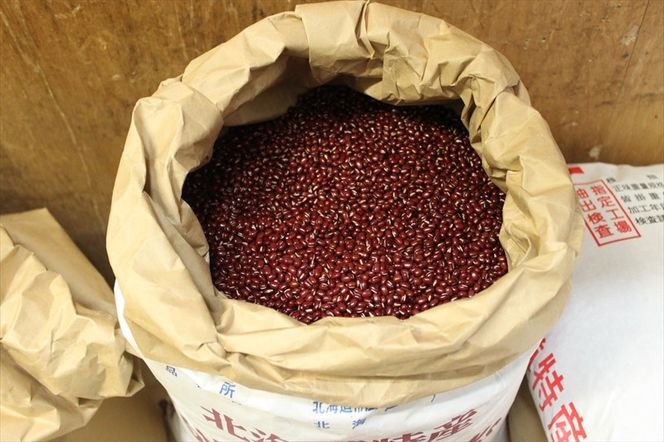 小田原老舗和菓子店の手づくり本練羊羹【和菓子店 手作りようかん 北海道産小豆 職人の手作り 銘菓　和スイーツ 小田原ようかん 特製本練羊羹  神奈川県 小田原市 】 142069_FB004