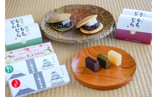 y_ސ쌧cszy~zV܏cɐ@c̓~yޘaَqZbgqo׎:2025N12oׁry aَqX _ސ쌧 cs z 142069_FB013