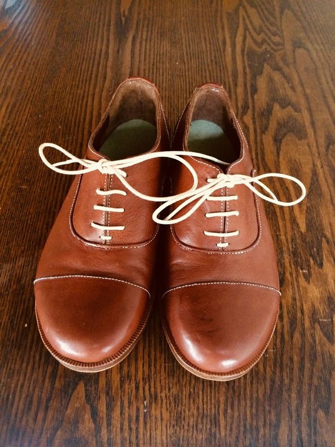 y_ސ쌧cszyZCEHCEOHCE[t@[ztI[_[V[Y쐬`PbgytI[_[Ch C1 C ̐ H[ tBbeCOf v v ؊v CH[ C^AY Y v[g j _ސ쌧 cs z 142069_FC002