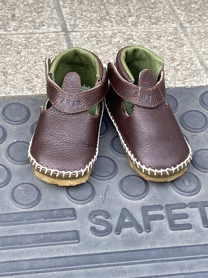 【ベビーシューズ】フルオーダーシューズ作成チケット【フルオーダーメイド 靴1足 靴 13cmサイズ 工房 フィッテイングモデル 革 牛革 豚革 靴工房 イタリア産 国産 記念 プレゼントお祝い 神奈川県 小田原市 】 142069_FC006