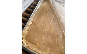 【手づくりあんこ】湘南ゴールドあん500g×1、黒ごまあん500g×1、栗あん500g×1、紫いもあん500g×1【 神奈川県 小田原市 】 142069_FP001