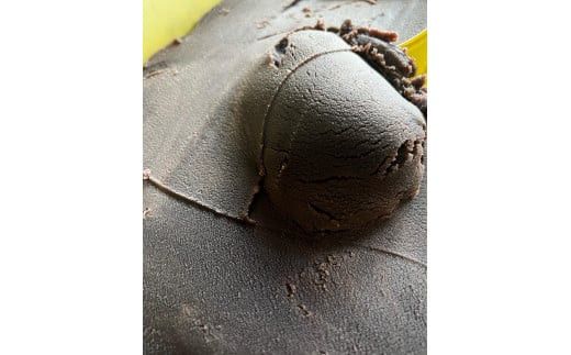 【手づくりあんこ】こしあん500g×4【 神奈川県 小田原市 】 142069_FP002VC02