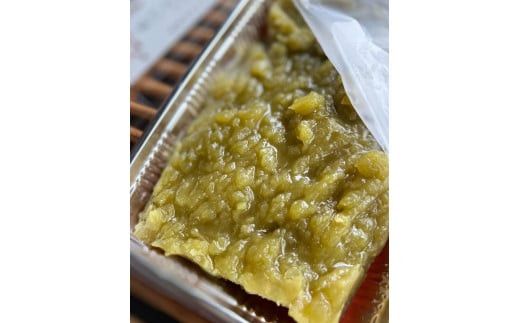 y_ސ쌧cszyÂ肠񂱁z500g×4y _ސ쌧 cs z 142069_FP002VC04