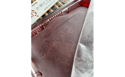 【手づくりあんこ】つぶあん500g×2、こしあん500g×2【 神奈川県 小田原市 】 142069_FP002VC05