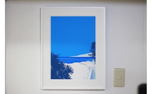 y_ސ쌧cszŷ߂Ɂzt@MTC@ztW[N[vg@cɂiF@Sەi@Гcɂ̕i@q̍Ɍi@C@@R 142069_FU013