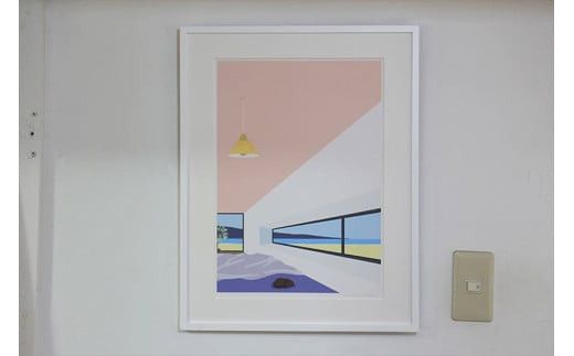 y_ސ쌧cszy̍DȐlAzt@MTC@ztW[N[vg@cɂiF@Sەi@Гcɂ̕i@q̍Ɍi@C@@R 142069_FU020